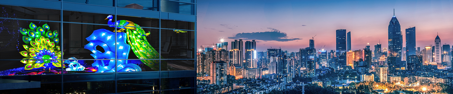 貼膜屏banner.jpg
