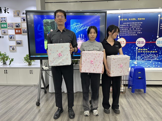 微信圖片_20250401101205.jpg